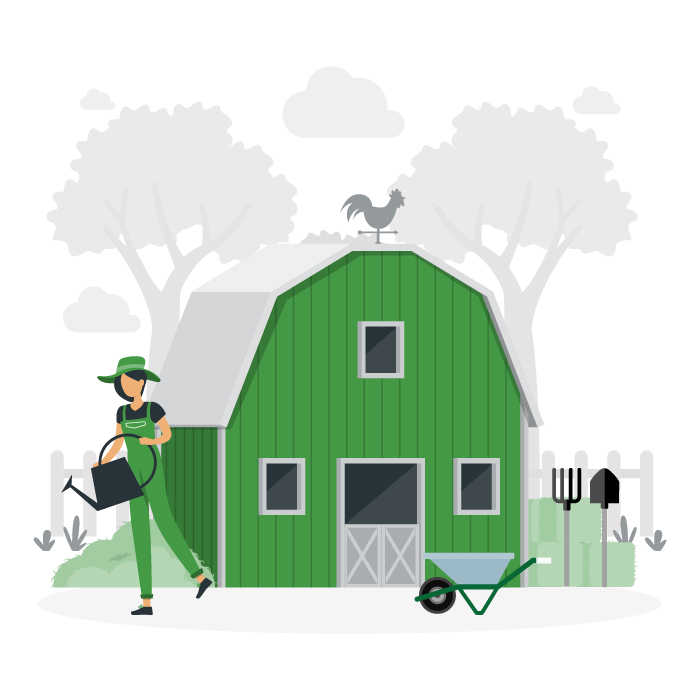 2022-07-25_A-Quick-Guide-To-Farm-Equipment-Maintenance_FI_MC farm equipment maintenance