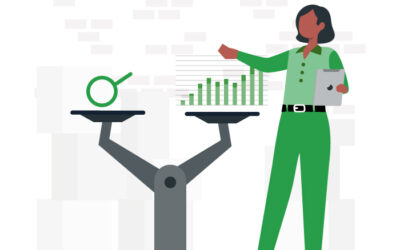 facility maintenance resume