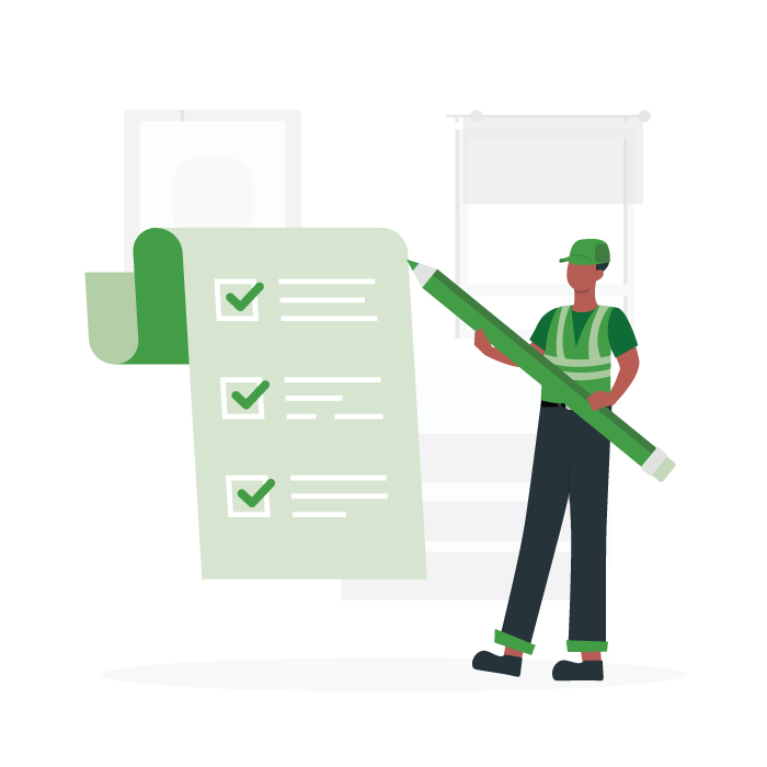 8 CMMS Best Practices