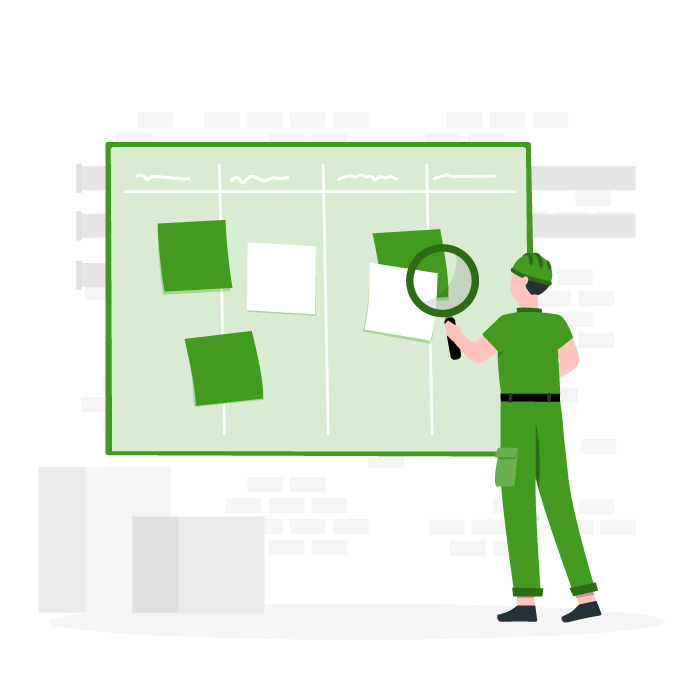 How To Start A Preventive Maintenance Plan