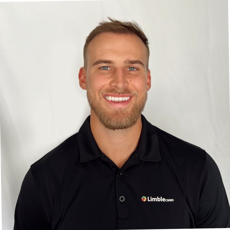 Jake Westbrook Jake Westbrook