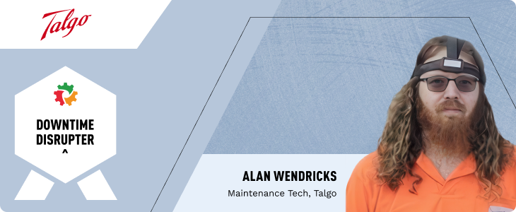 LIM_Downtime_Disrupter_Winner_Alan Wendricks