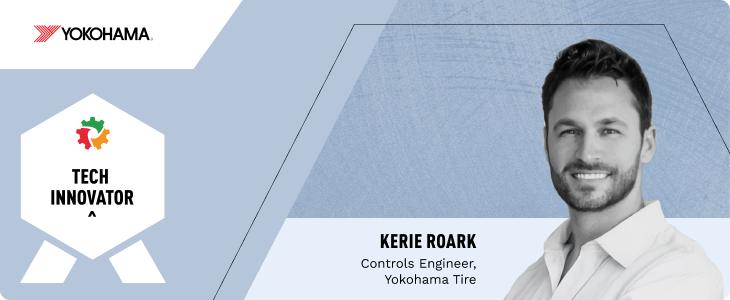 LIM_Tech_Innovator_Winner_Kerie Roark