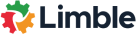 LimbleFullLogo (1) 7 (1)