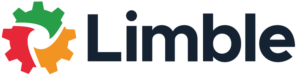 LimbleFullLogo