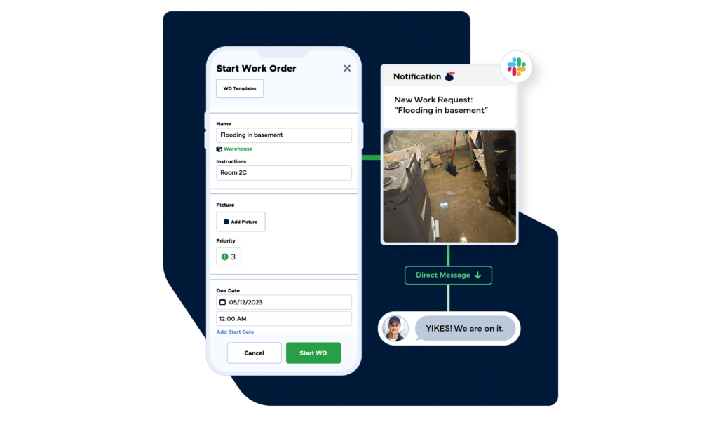 Mobile_UI-Work-Order_Slack-03