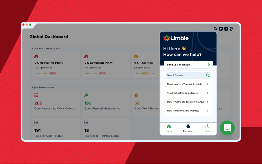 NetFacilities_Feature 2