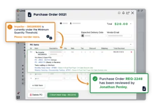 Spare-Part-Inventory-You-Can-Trust