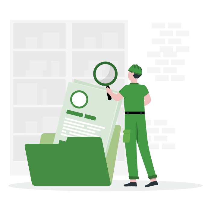 The-Ins-And-Outs-Of-A-Maintenance-Work-Request Maintenance Work Order Template