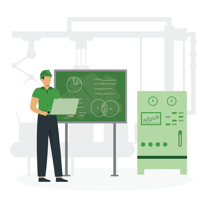 Ultimate Guide To Reliability Centered Maintenance reliability centered maintenance