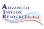 advanced-indoor-resources-sm-logo