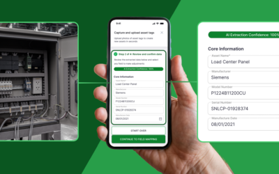 limble 2026 winter release