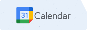 integration-google-calendar-Card