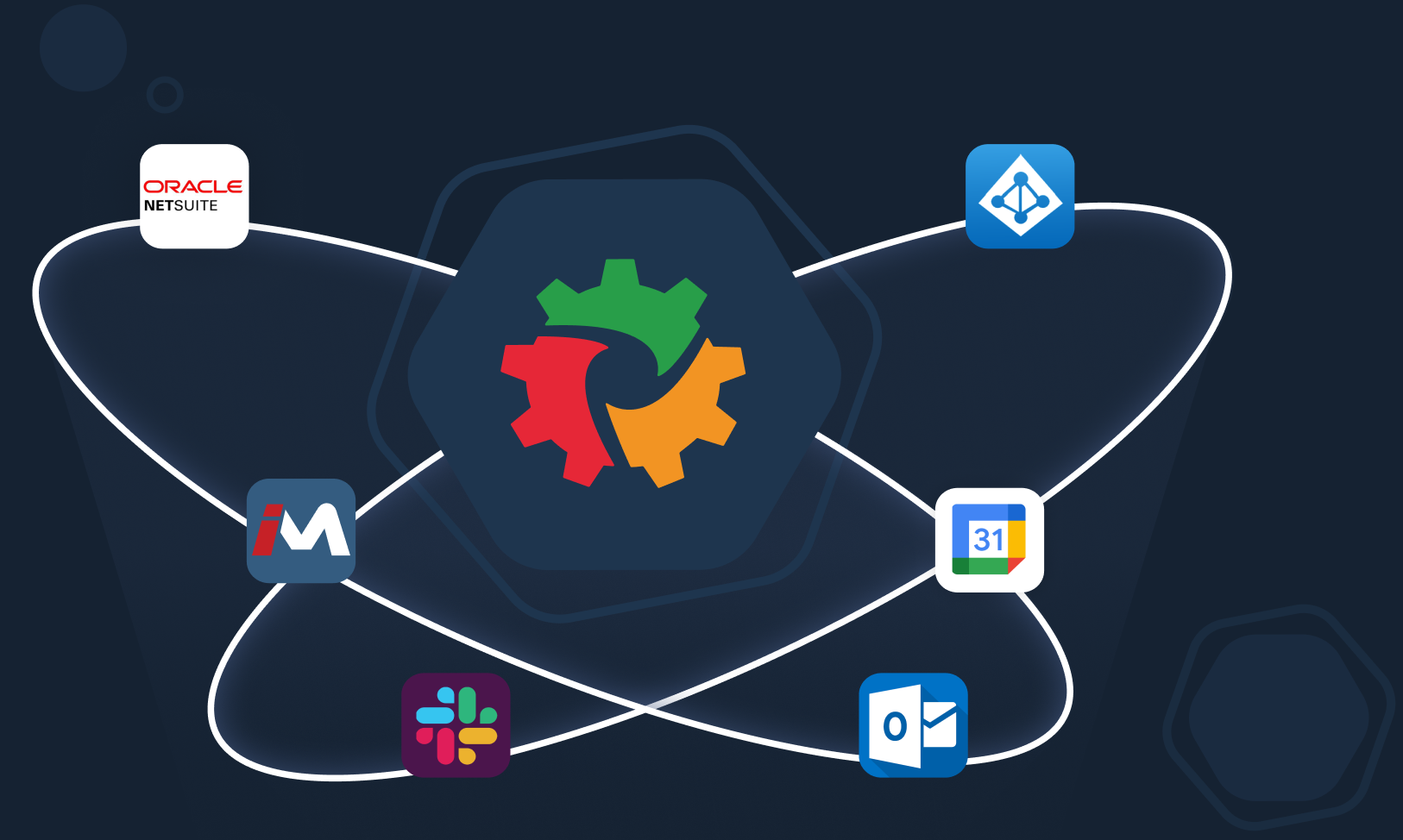 integrations-hero-image