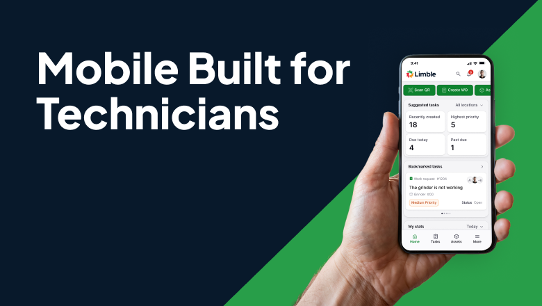 Limble Winter Release